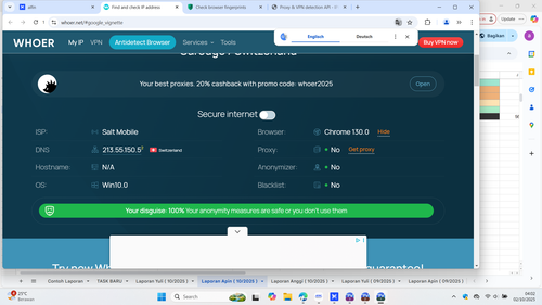 Screenshot (8095).png