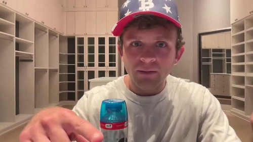 u bNpNfAmOkKLqsJ.jpg