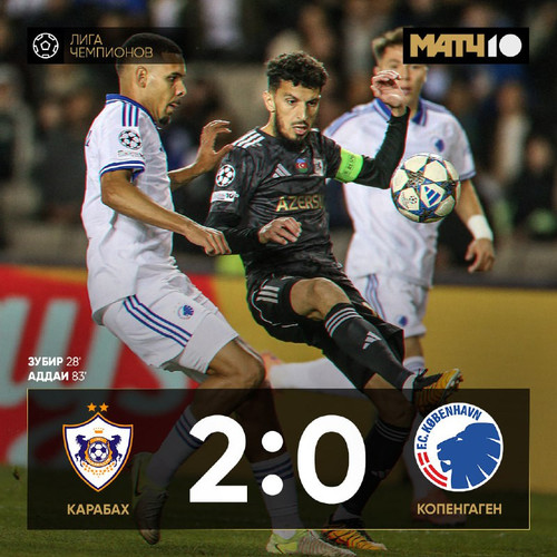 KizkNZNHjH4hPuU3eGzyrdgdpIlpDMJaBypCcdAQg ui7lam8m5Yjatrd2MlU6Vqxm3G0MVl4lBNYOTuhkIcI5FwV eScrVMobK .jpg