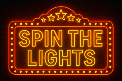 ChatGPT Image 1 oct 2025, 23 04 46.png