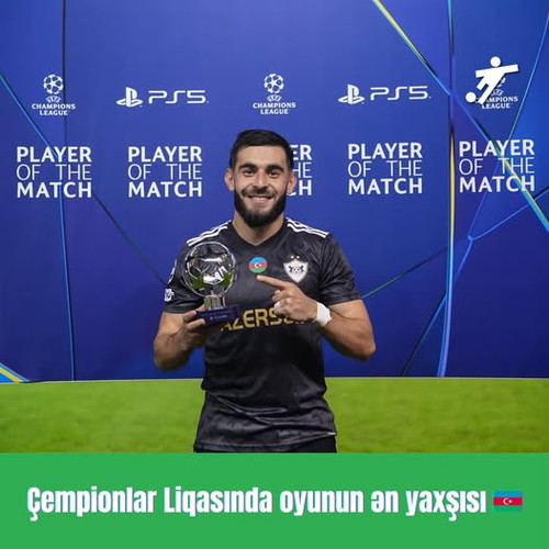 556824207 1210539141108102 8091803819366557204 n.jpg?stp=dst jpg p526x296 tt6& nc cat=110&ccb=1 7& n.jpg