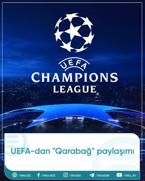 557661736 825787976772003 3766745533906029207 n.jpg?stp=dst jpg s600x600 tt6& nc cat=111&ccb=1 7& nc.jpg