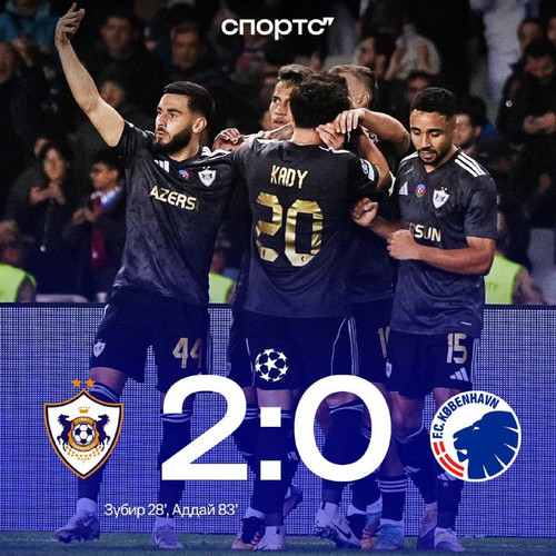 uf5EzbGtZC H3vwqLyfKbleKc1FZt8uYas9lo9Gc8lJxdcpqk93ldRygfh8u 6AZkppLdfVaVgVl7OIOSXpDm6Jj5dSLorlFAXyv.jpg