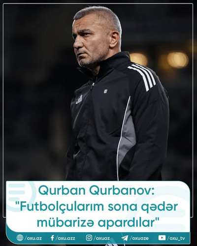 556135523 825785550105579 7203514908039072495 n.jpg?stp=dst jpg s640x640 tt6& nc cat=101&ccb=1 7& nc.jpg