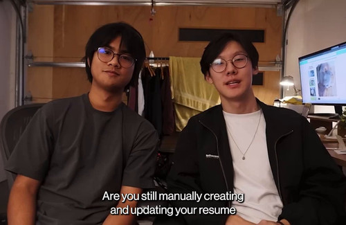 IwiuQ7nth9gE i91.jpg