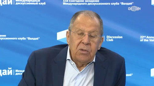 L5D qR5zh4Q3 8CM.jpg