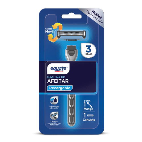 7506495094430 FRONTAL.jpg