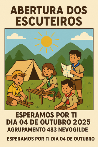 AIRetouch 20251001 205740977.png