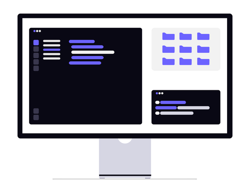 undraw dev environment n5by.png