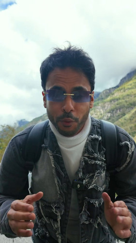 cgJQh4xxMBklL 58.jpg