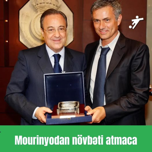 556083298 1209893257839357 2791661641906637352 n.jpg?stp=dst jpg p526x296 tt6& nc cat=104&ccb=1 7& n.jpg