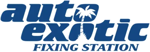 Auto Exotic GTAV Logo.webp