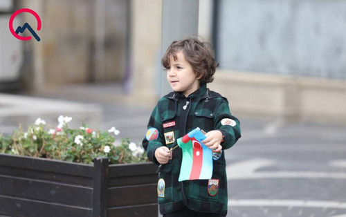 l S1YV1DAvjwcgFDTwnxuC9OY2YyWpspzyzaoNz8ithrJUz89WD bKmPzhmOMkkgQF9E14RxwMBIB7vPkXQ1alrrAVdQeQDxlNY .jpg