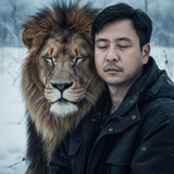 generated image resized 1759301871837.png