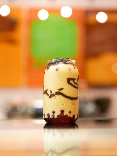 pop goes the mango(1).jpg