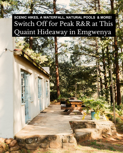 555586329 1107191951607218 4417320015875870372 n.jpg