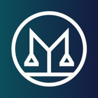 martine law pllc logo.jpg