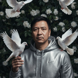 generated image resized 1759303117368.png