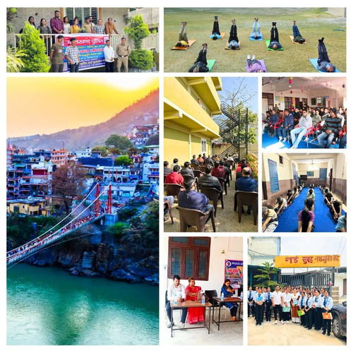 Best Alcohol & Drug Rehabilitation Centre in Uttarakhand.jpg