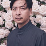 generated image resized 1759302458993.png