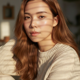 generated image resized 1759302122220.png