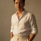 generated image resized 1759301794869.png