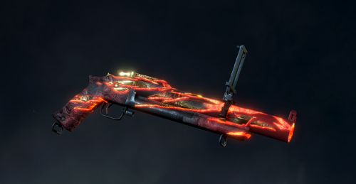 steamwebhelper oZy6eC24Zs.png