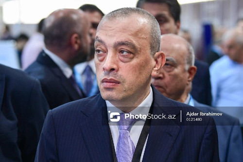 VpIjjZLuJ 6OTIR3j ULwmYEhqBinnD RyHiydEWDXekU27v3fSszJ2KaKkU9Z9LjRi9rzLi4AzzNJFwY1viQlnp T7J6PCfblhF.jpg