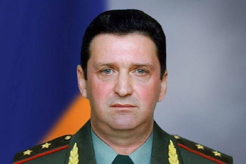 kVFRTeTTG9B1CMPg97Tx liLekxAtq0k3UTxcsj7IAEghvtY HqCEaQASvOjceVYPpD1ujsHsMFwfiEeYipgP8i3X2wj4LuJ8czl.jpg