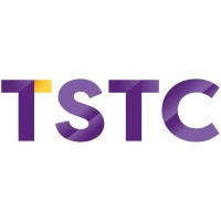 total systems technologies corporation logo.jpg