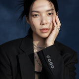 generated image resized 1759302274851.png