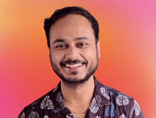 iScreen Shoter Arc 251001123420.png