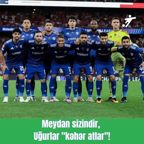 556800538 1209837891178227 6816019928135996961 n.jpg?stp=dst jpg p526x296 tt6& nc cat=101&ccb=1 7& n.jpg