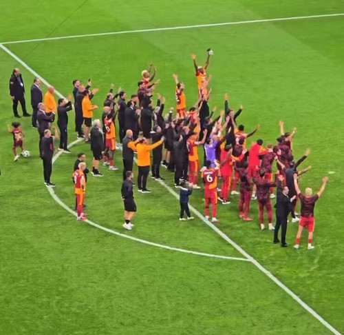 a9Farcg 3hecfbYq.jpg