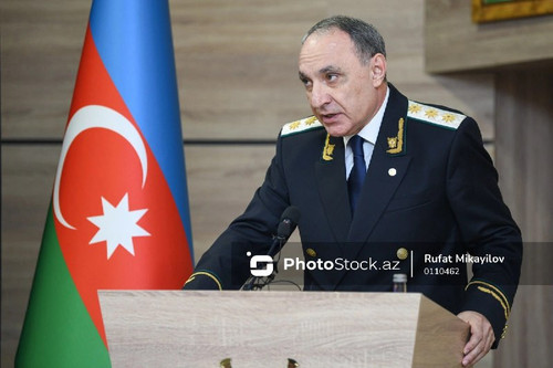 Sh9bqDaZLAjnIWC8L 6jSkTTqfn1Zq7xNiXc4JIT2iUuBWwdk3XwgiMdtM aju248Dl7TEqXz1lW3EEDI0ckG14LHNukNA xJZeQ.jpg