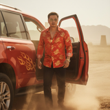 generated image resized 1759302638644.png