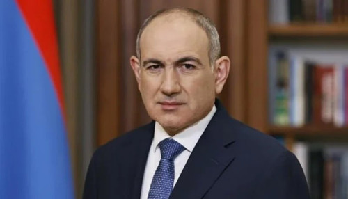 OvuVKWubconrvIhdQKWTZw P3GXhhGNJpInXYVnFKGn4ZXSVgJGObVGoWwJvxOIP1eKks9fp9 2ZLeCzndSlavW7TgKIYOMBsDX9.jpg