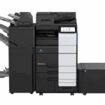 Copier Rental Orange County.png
