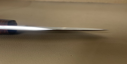 KMRne8N.md.jpg