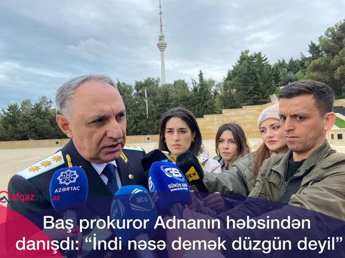 557884345 1230334132464533 3417697750123446324 n.jpg?stp=dst jpg s720x720 tt6& nc cat=100&ccb=1 7& n.jpg