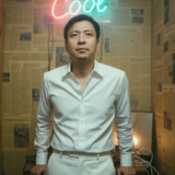 generated image resized 1759302018862.png