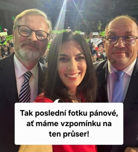 548975116 1579913162978314 2249691715179913755 n.jpg