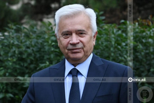 sb2HWDSJa1DFIvirKKGWZ4jTz3U709zTzjhPCAL oWNcAbp fJVlcsHjY6d3S4jAXOmfwl4fD zbO LM2IAOfdEnLvpV d2KJpgv.jpg