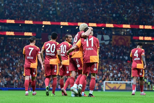 G9AgcDGhIN4WrZZlibOEVLa0zL51Myii LreTPVZxWFbXLJTuXA5JyFlwF5sd6STDYMpTf 274XtSU1zon9Lcj17IzkdSfEcfRts.jpg