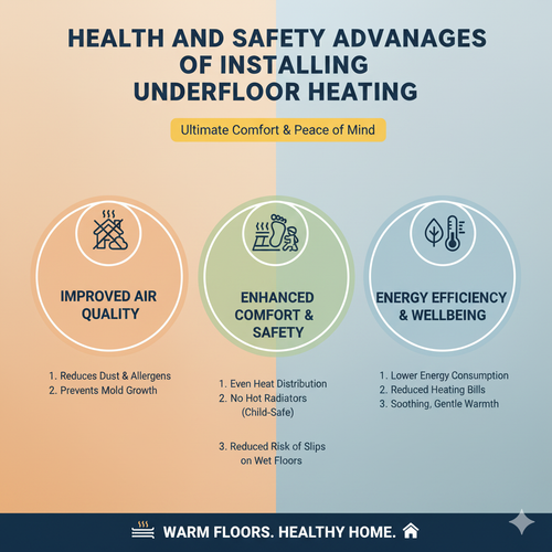 Health and Safety Advantages of Installing Underfloor Heating.png