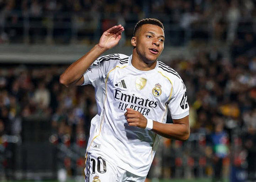 557629009 1241886381315762 2472785581905436422 n.jpg?stp=dst jpg s720x720 tt6& nc cat=110&ccb=1 7& n.jpg