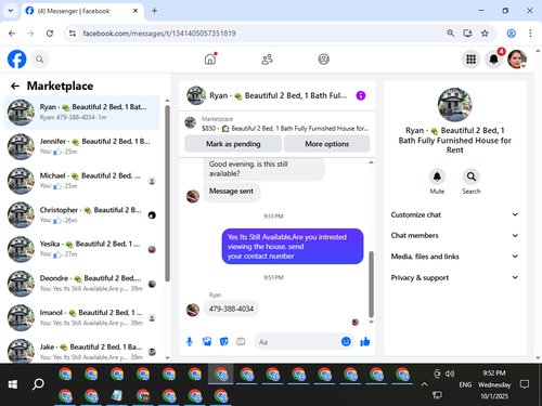 Screenshot (129).png
