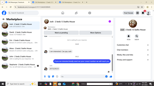 Screenshot 6.png