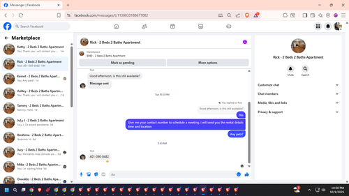 Screenshot 2025 10 01 225019.png
