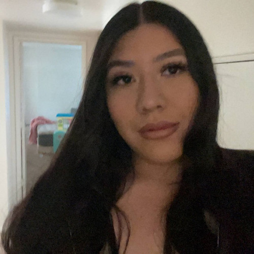 Tania.jpg